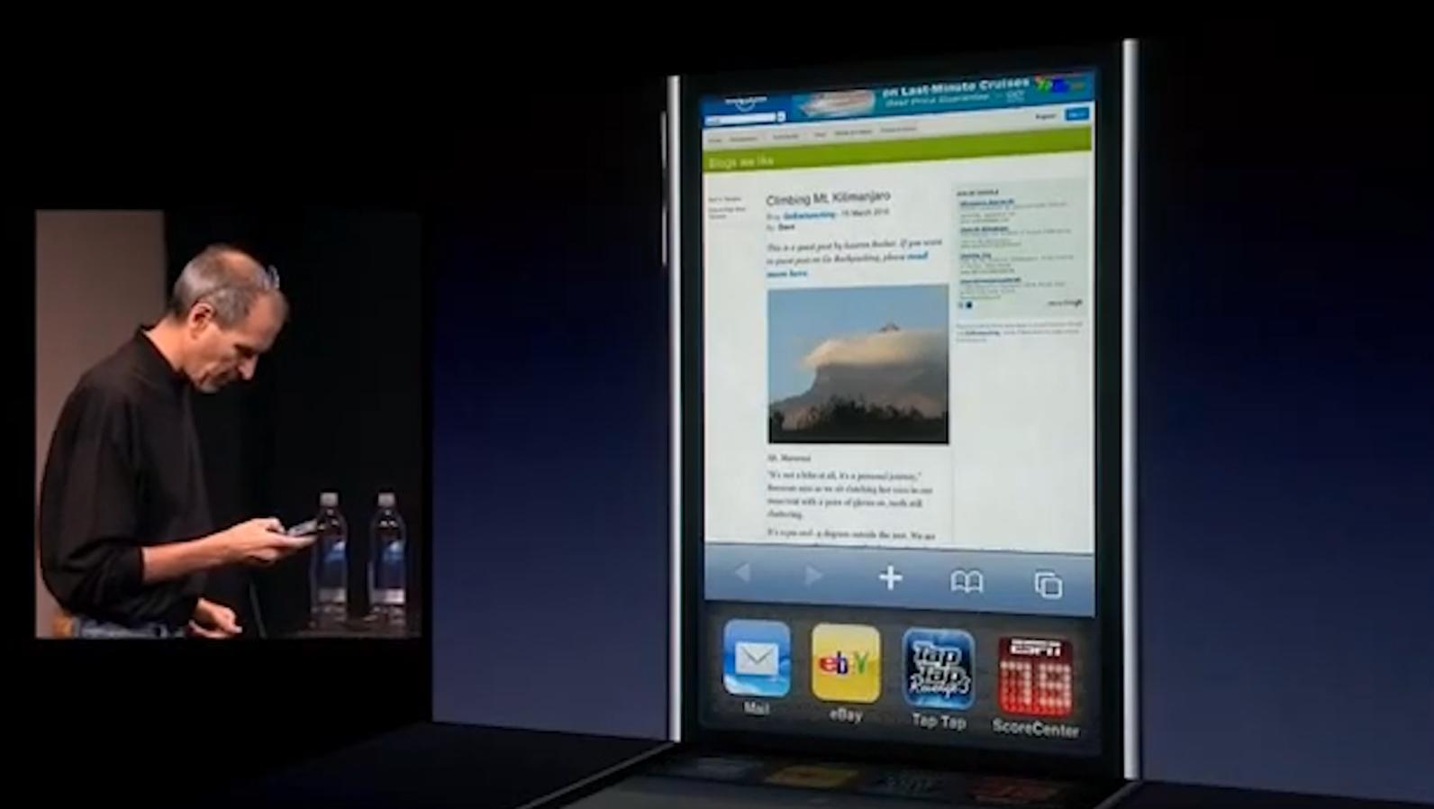 历代苹果ios手机系统全解析,苹果手机最新ios系统是多少