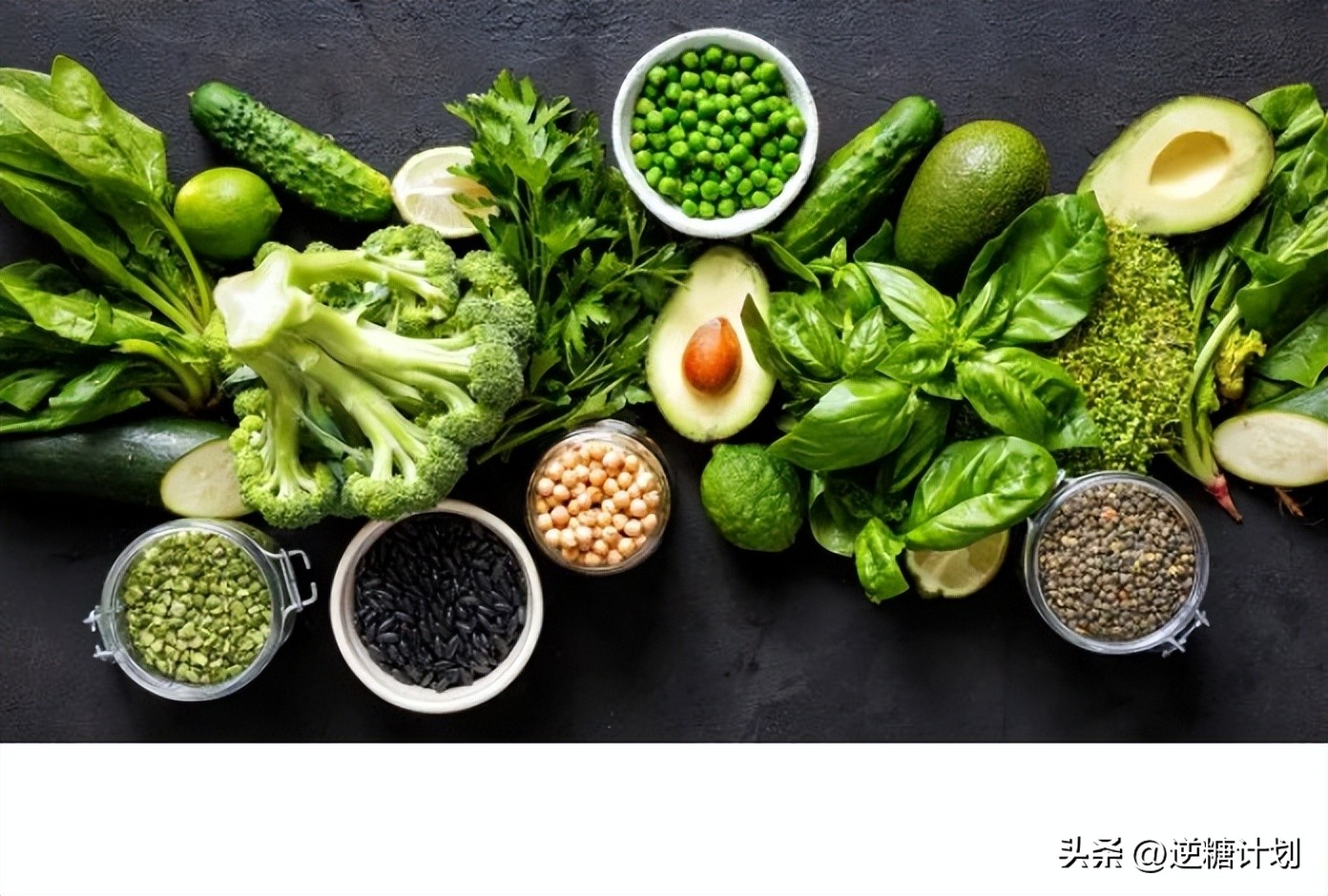 胰岛素水平高怎么办,胰岛素高怎么解决