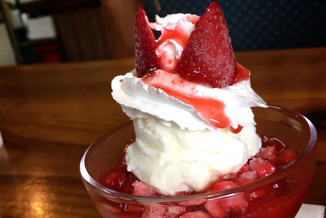 日本伊豆七彩神仙鱼,伊豆在日本哪个县