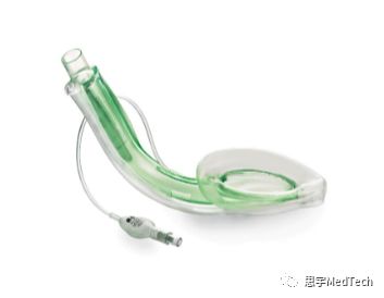 世界顶级内窥镜,一次性内窥镜的发展趋势