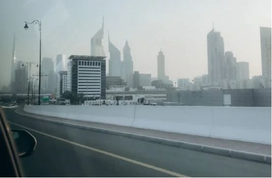 自媒体素材采集有技巧,自媒体寻找素材软件有哪些