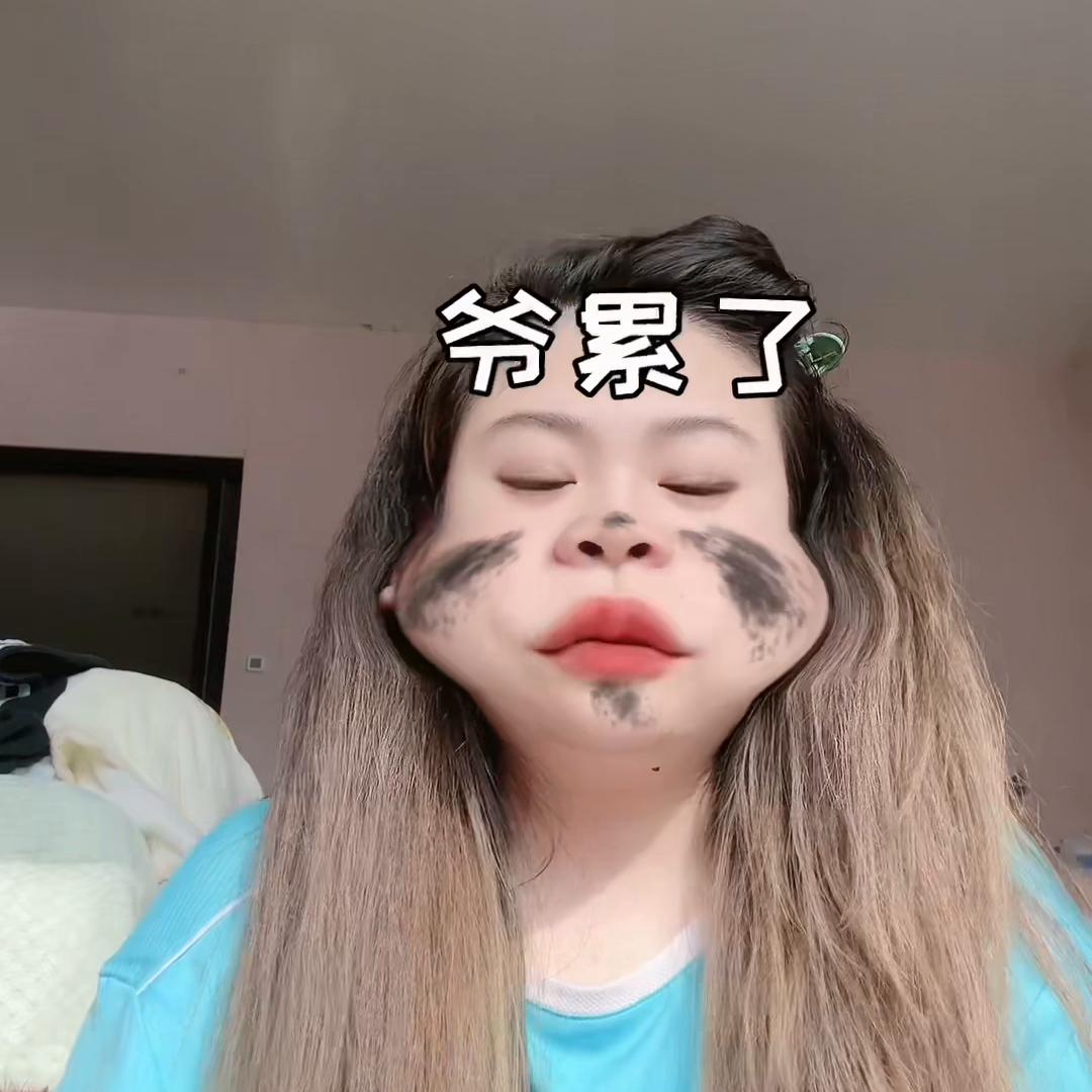 杭州星巴克不招人了吗,想去星巴克工作怎么应聘啊