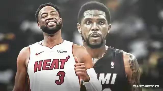 伊戈达拉巅峰时期联盟排名,巅峰伊戈达拉和格林谁更强