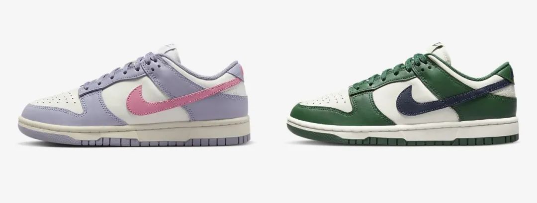 凯特王妃费德勒,凯特王妃和费德勒