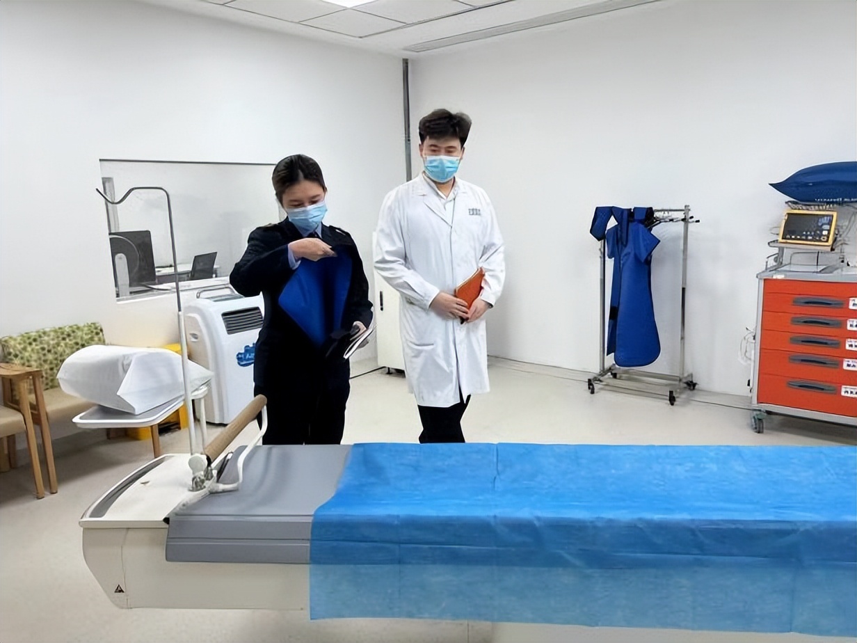 沈阳市卫生健康委最新通知,沈阳市医疗卫生系统2019