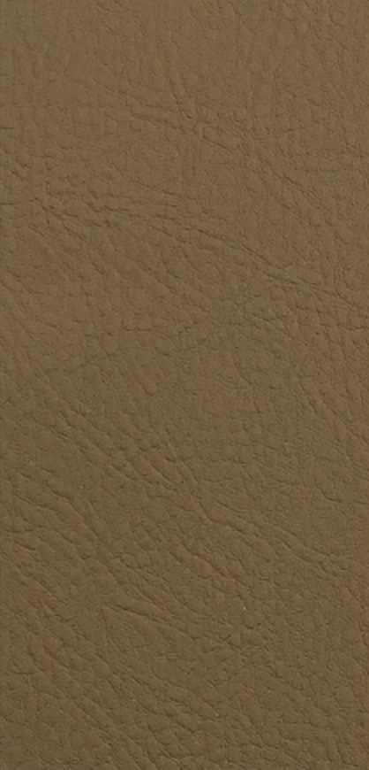 鹰牌改造家,鹰牌改造