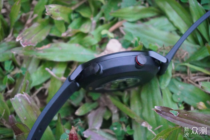 ticwatchgta防水吗,表带ticwatchgt