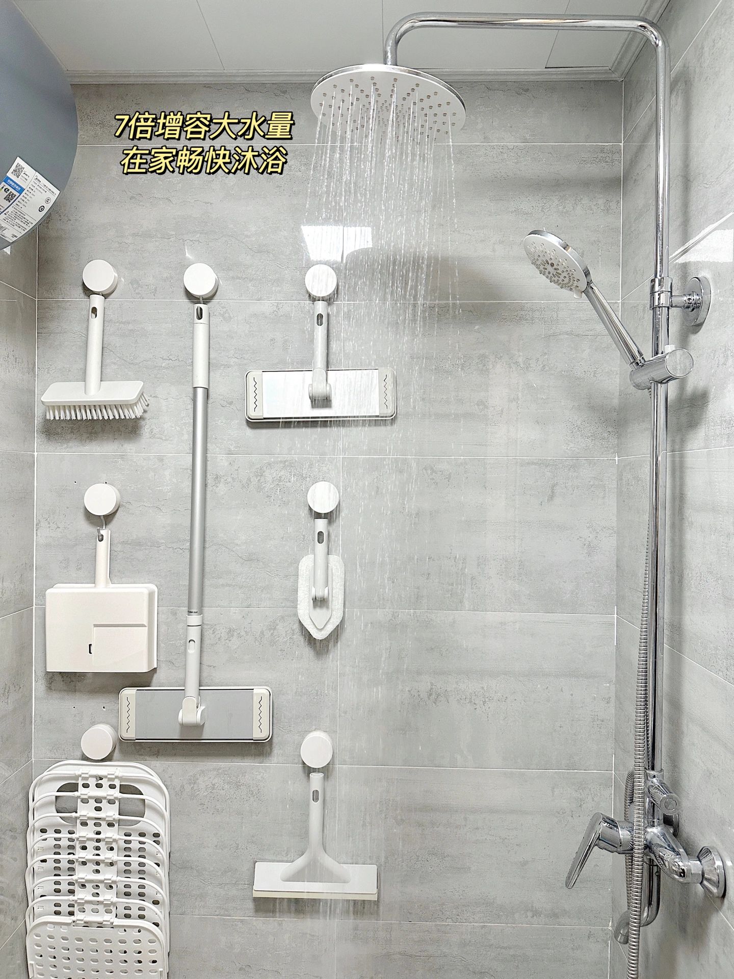 重庆女孩教科书式装修,重庆最实用的装修风格