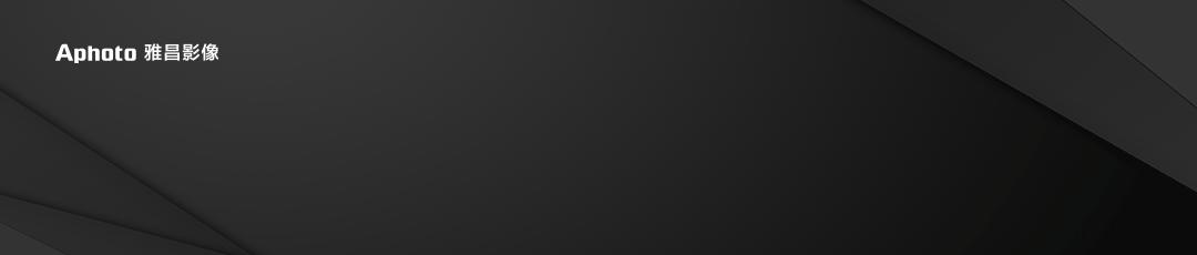 40种专业摄影后期调色效果ps动作,ps花卉后期调色教程