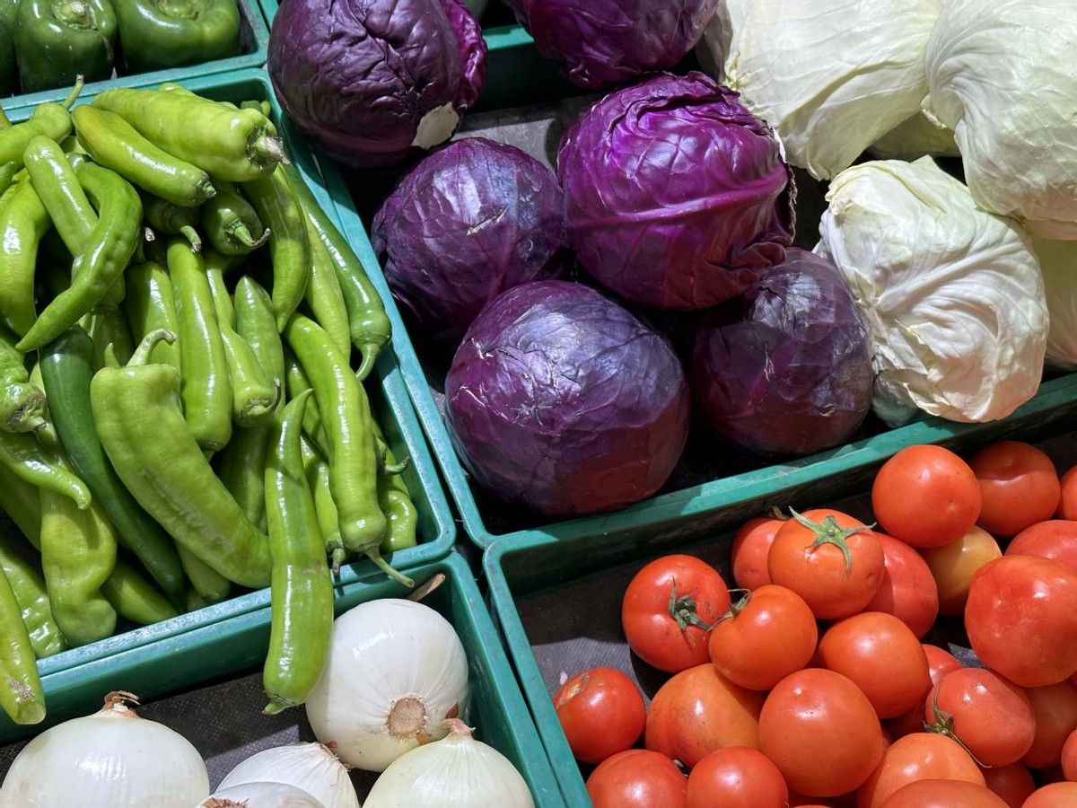 一加ace2对比iphone14promax,一加ace2pro和苹果14promax拍照