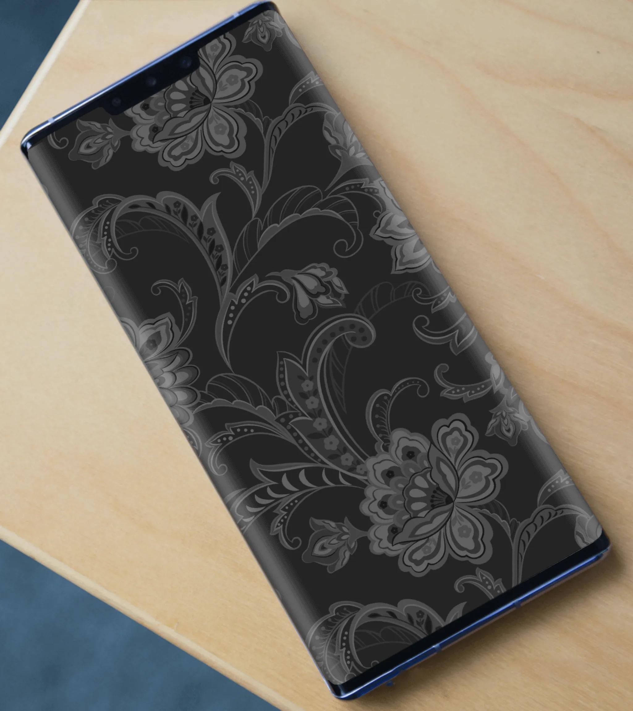 最护眼省电的手机壁纸,苹果x什么壁纸省电护眼