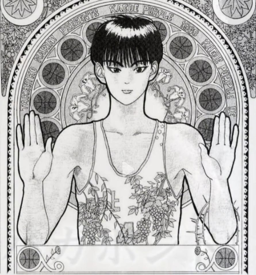 “席卷”整整三代中国人,这个日本男人给我们灌了什么*魂迷**汤?