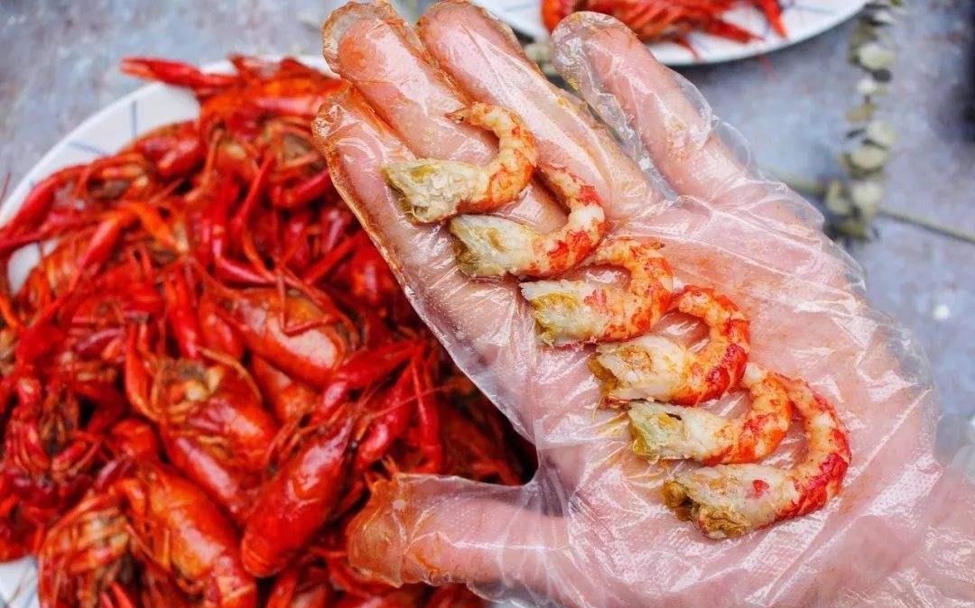 中国十大最惨入侵物种,中国史上最惨的入侵物种