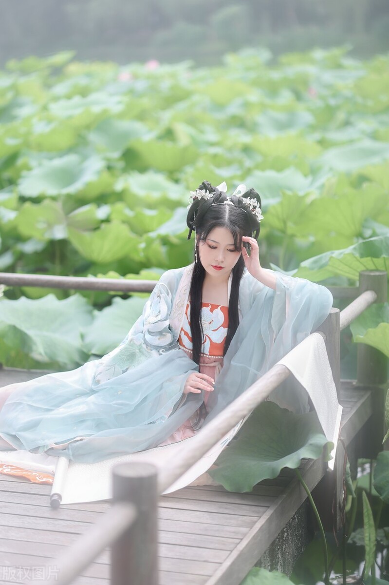 苏轼浣溪沙人间有味是清欢拼音版,苏轼人间有味是清欢表达的是什么