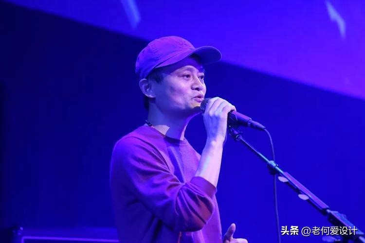 马云刘强东黄峥为什么纷纷回归,马云刘强东后会出现哪个行业大佬