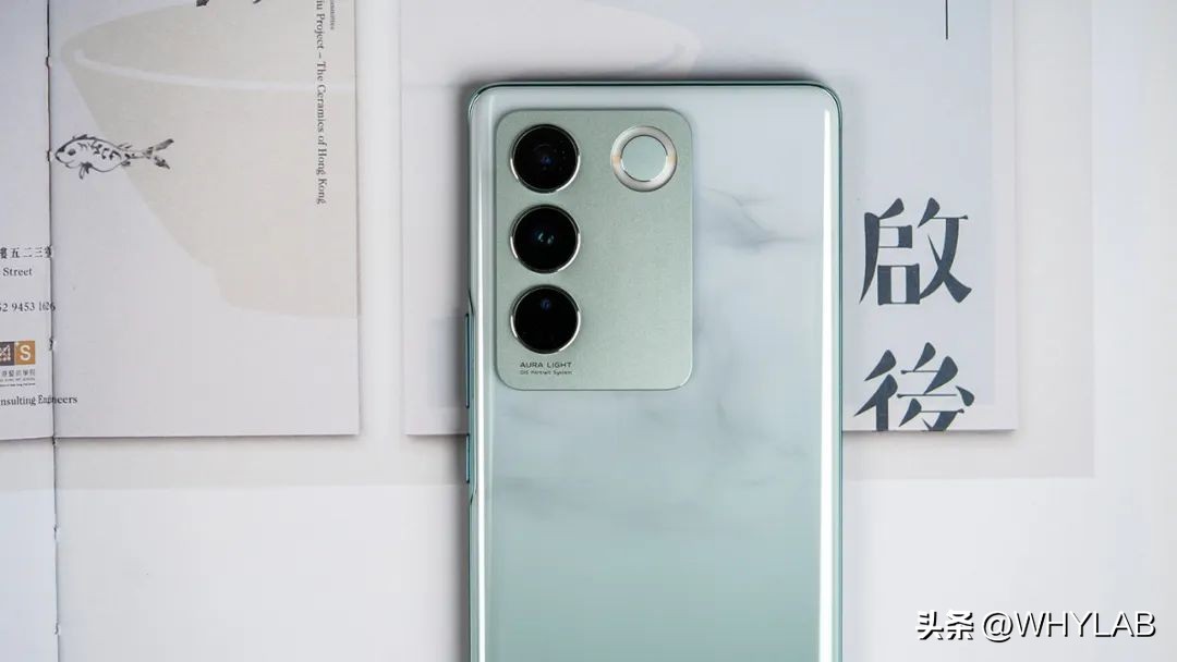 那些手机上特别的小功能：「微创新」越来越难了？