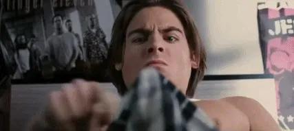 男女交换灵魂的电影,10部男女身体交换电视剧