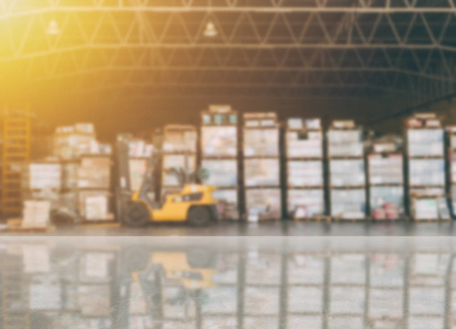 亚马逊面试题逻辑思维题,广东亚马逊运营专员面试题