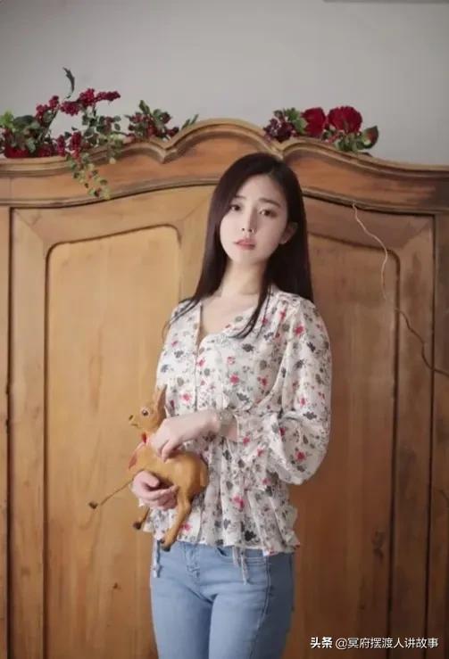 怎么识别交友软件中的骗子,交友平台怎么识别不良信息