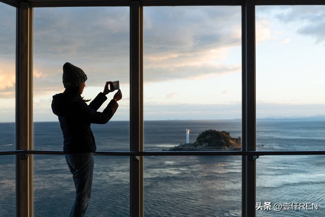 手机相机专业模式参数设置教程,华为手机相机参数讲解