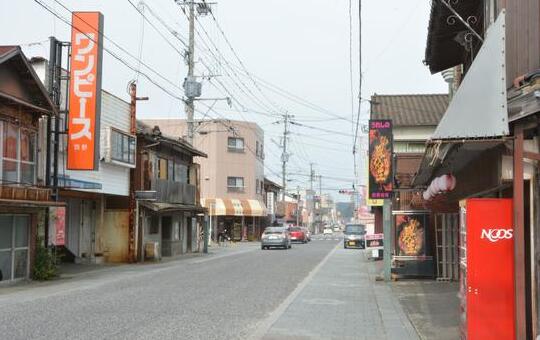 日本佐贺县景点介绍,日本佐贺旅游攻略视频