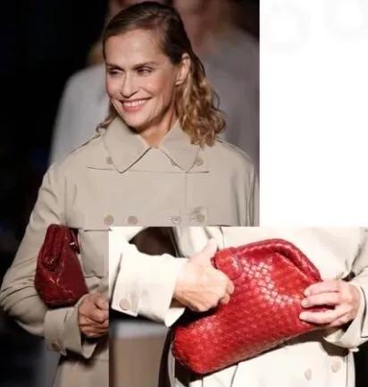 意大利爱马仕minikelly,意大利爱马仕有折扣吗