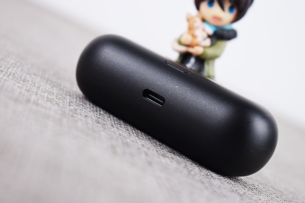 hyperx飓风无线版游戏耳机评测,HyperX天际真无线耳机测评