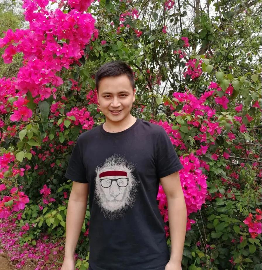 南宁市戏剧院演折子戏,折子戏广西