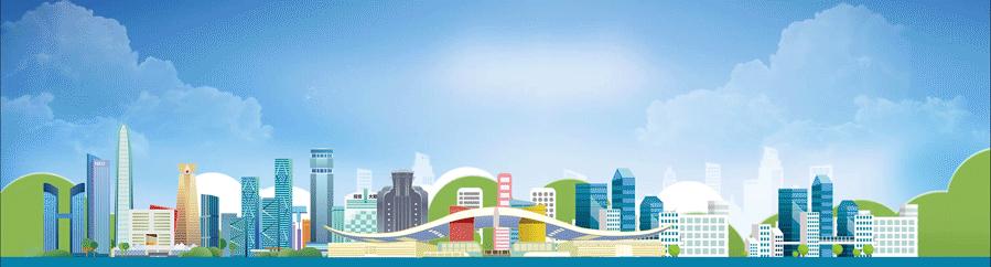 宝妈阳了宝宝怎么办,小朋友阳了怎么办