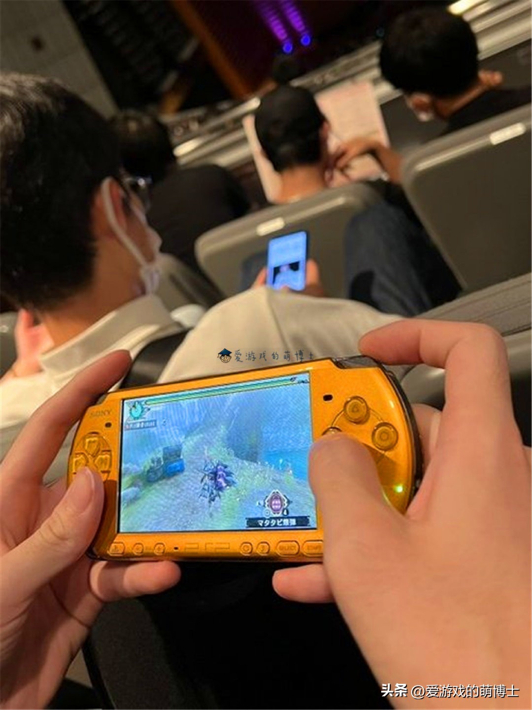 经典psp掌机,掌机psp秘籍