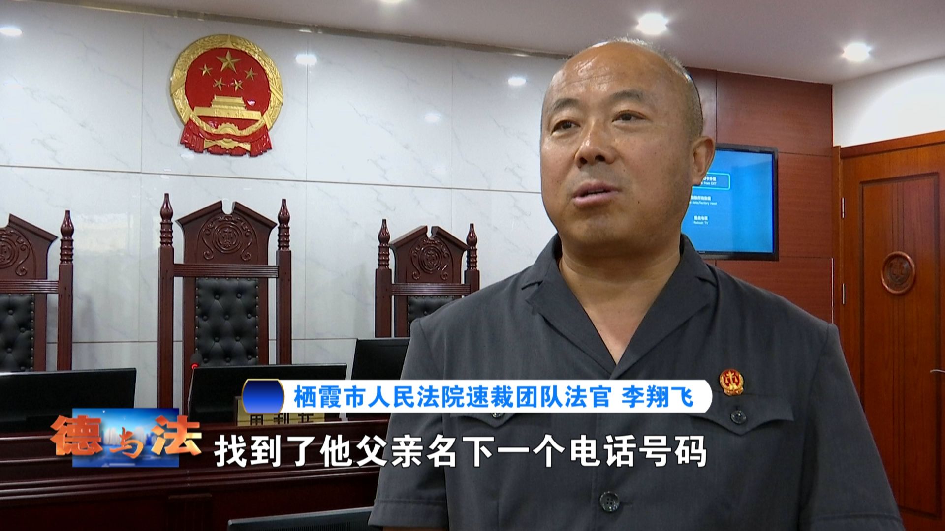 怎么才能把工资要回来,欠的工资怎样要回来