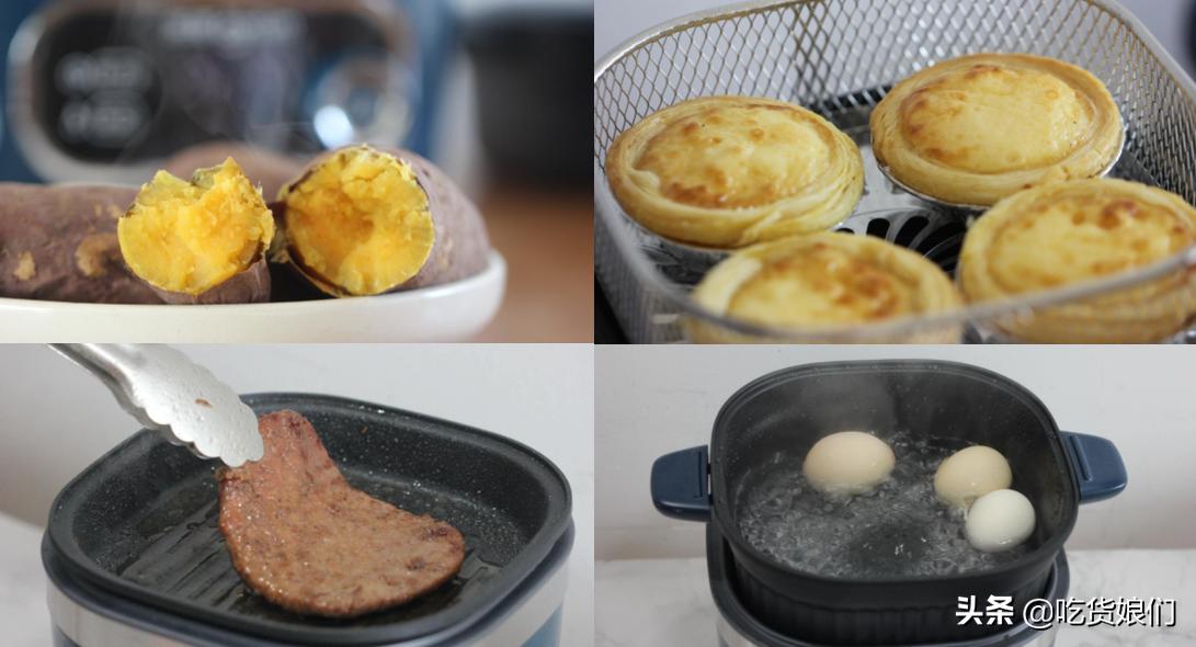 十大必买厨房锅具推荐,居家实用锅具推荐哪款好