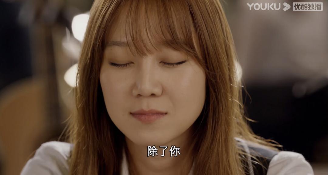 没关系我爱你原唱完整版,只想再听一句我爱你