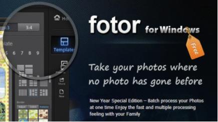 图片打马赛克怎么变清晰,图片打马赛克怎么选马赛克的样式