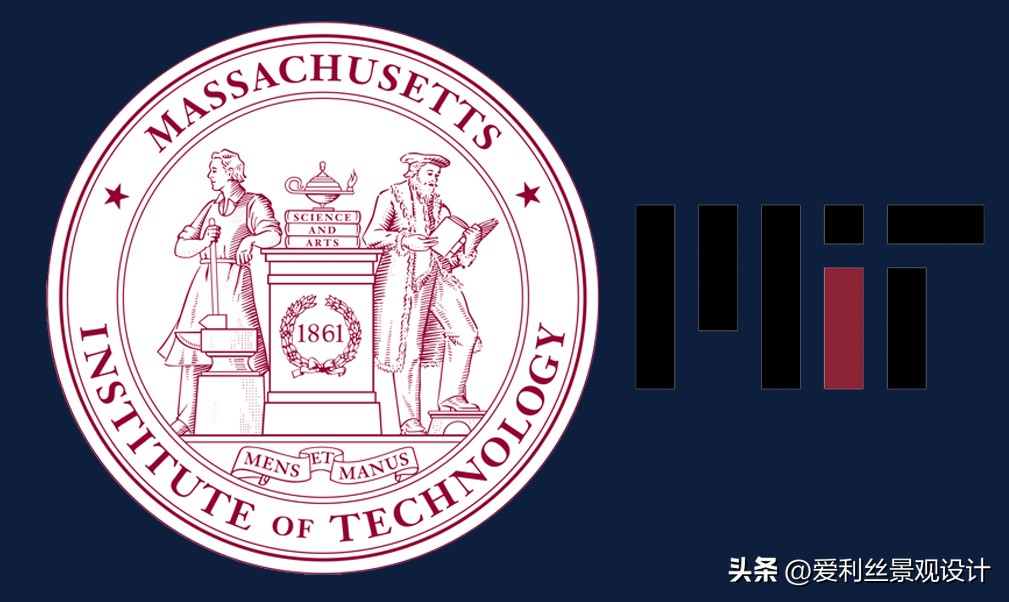 优秀大学校徽集合,各个大学校徽合集图片