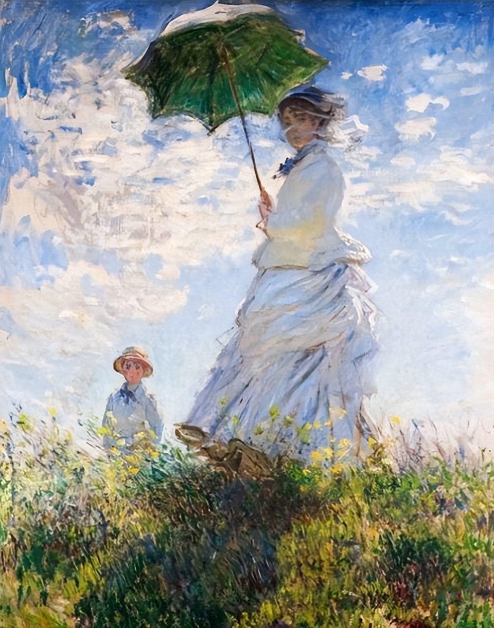 鎴戝氨鏄コ鐜嬭嚜淇℃湁鍏夎姃,濮愬氨鏄コ鐜嬭嚜淇″張寮犵媯