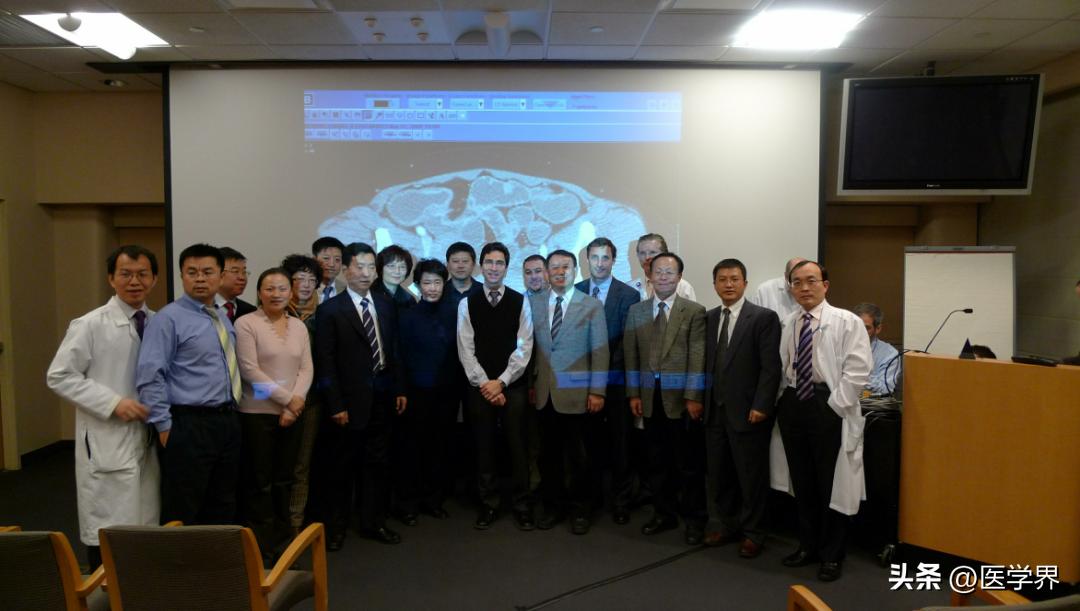 从技术员到正部级的人,从技术员到技术负责人