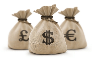 公转私主要涉及哪些风险,公司公转私走账的方式和方法