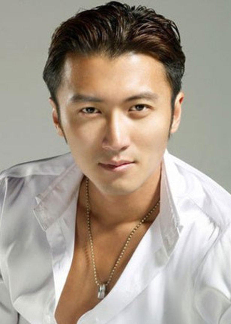 谢霆锋，到底是“痴情好男人”还是“绝世负心汉”？