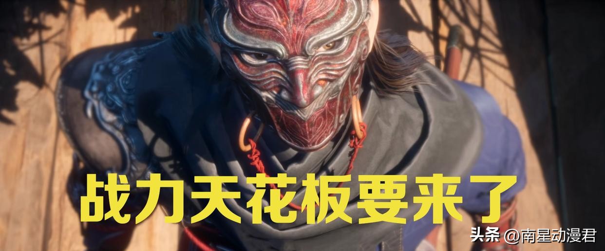 不良人6李星云何时拿回龙泉剑,不良人6李星云复活