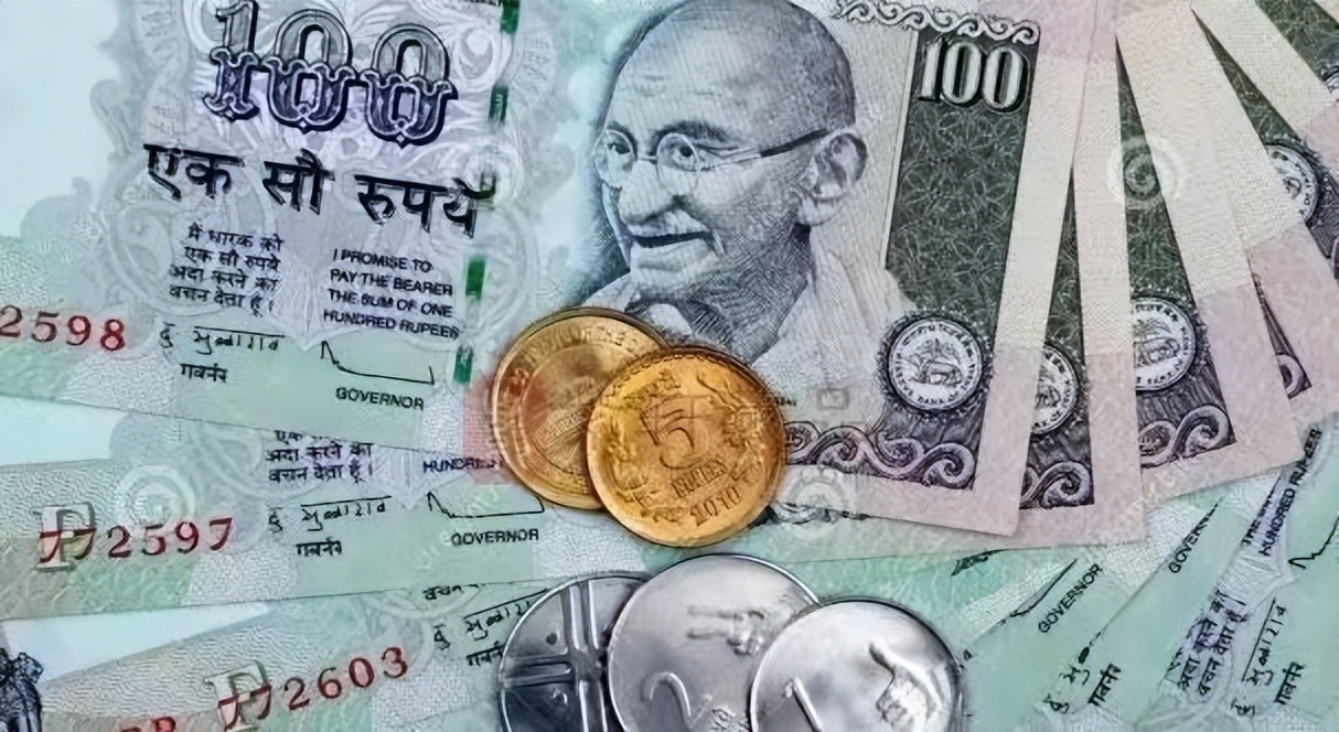 2018年印度民间发行百万张零元纸币，官方默认，用途使其大受欢迎