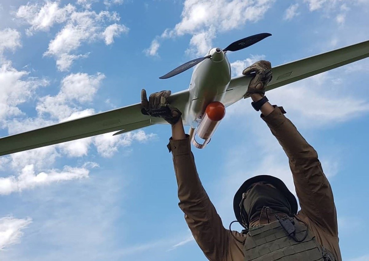 中国苏式装备,中国用的苏式装备