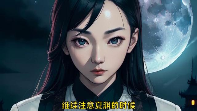 鬼片女鬼从水里来,鬼片女孩在洗头