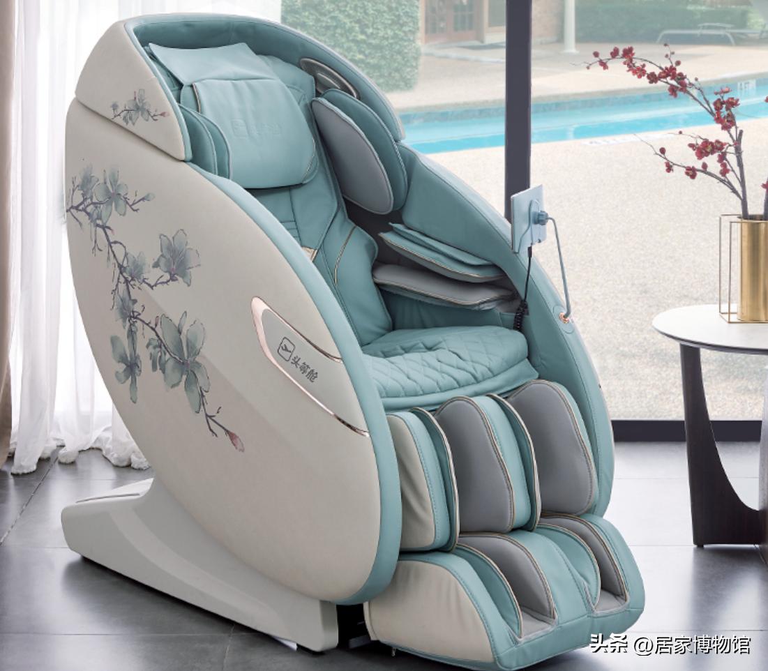 45千元的按摩椅哪个牌子好,按摩椅4000左右哪一款好