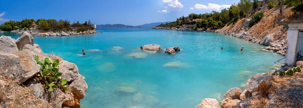 申请希腊黄金签证优势解读,希腊黄金签证5年的费用明细