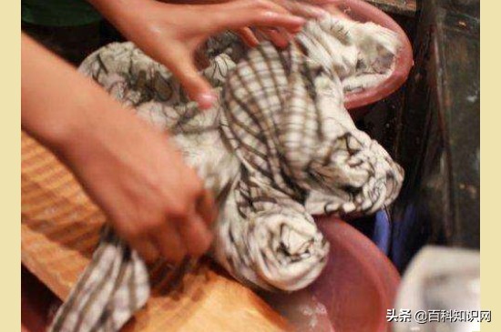 被套掉毛毛怎么办,被套掉毛会吸入肺部吗