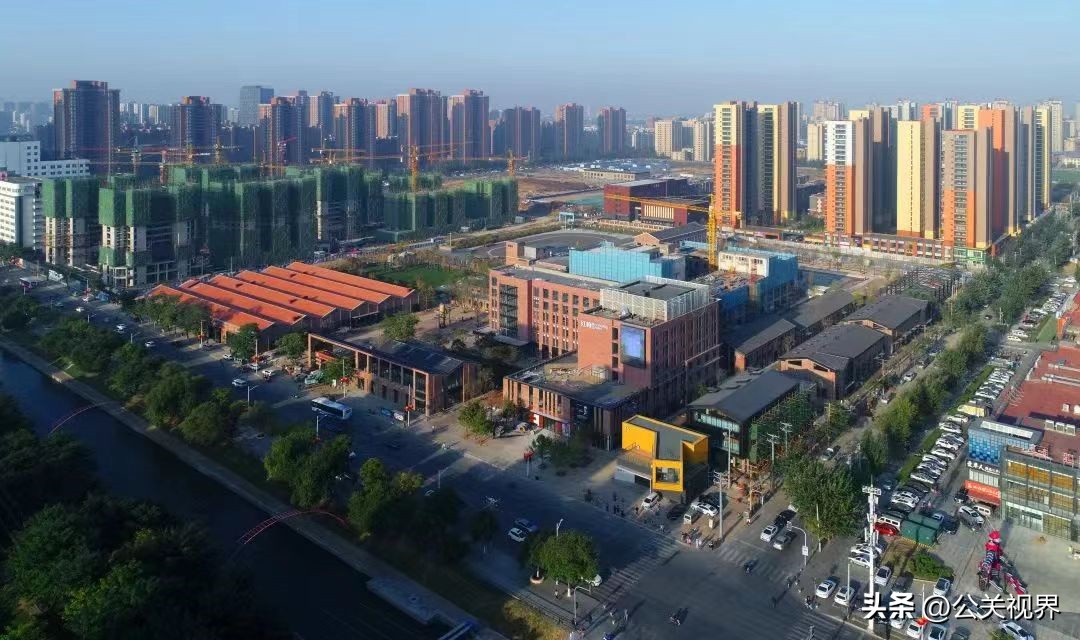 沈阳市新地标,沈阳新地标