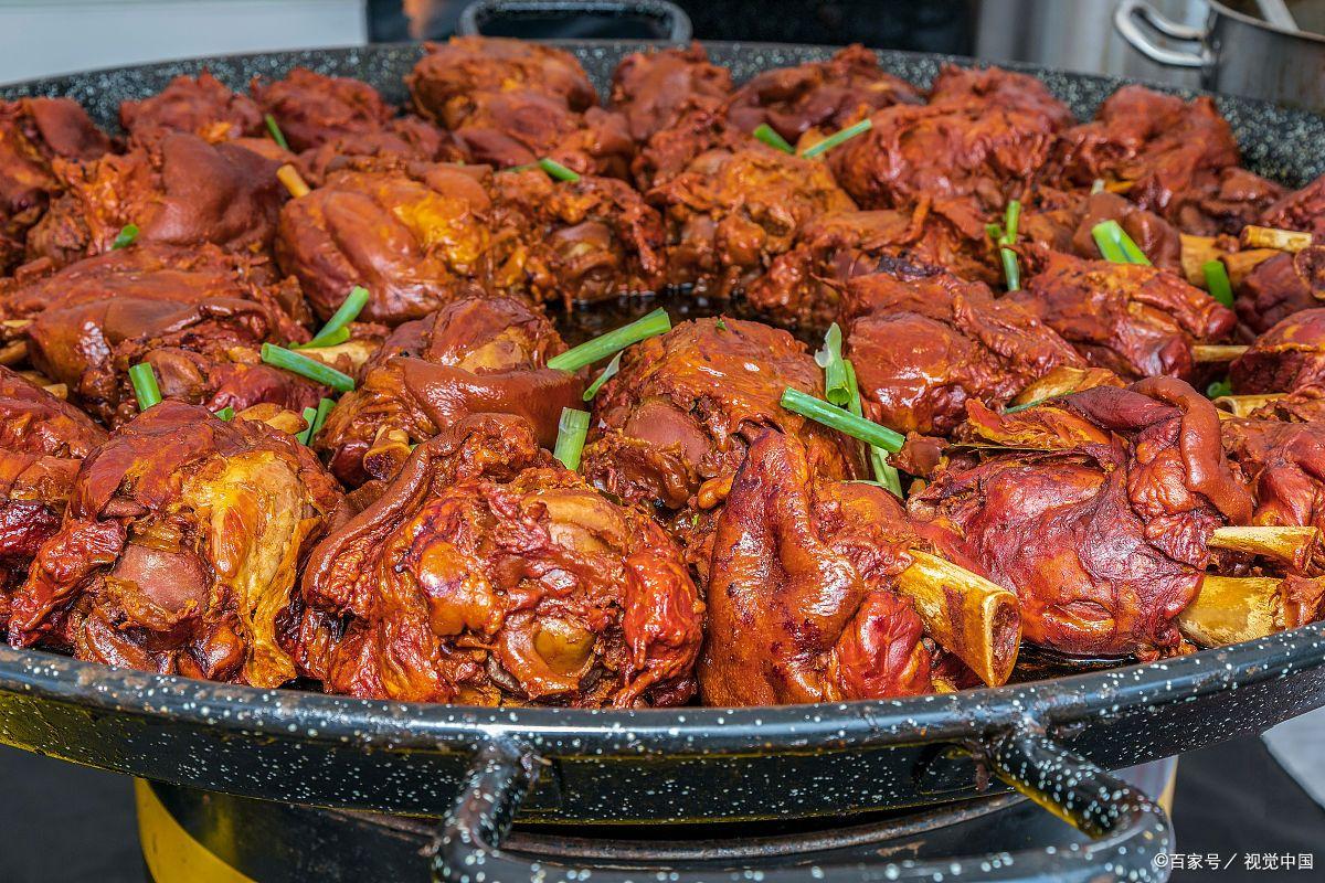 去四川成都旅游攻略最佳线路,四川成都旅游3-4天攻略最佳线路