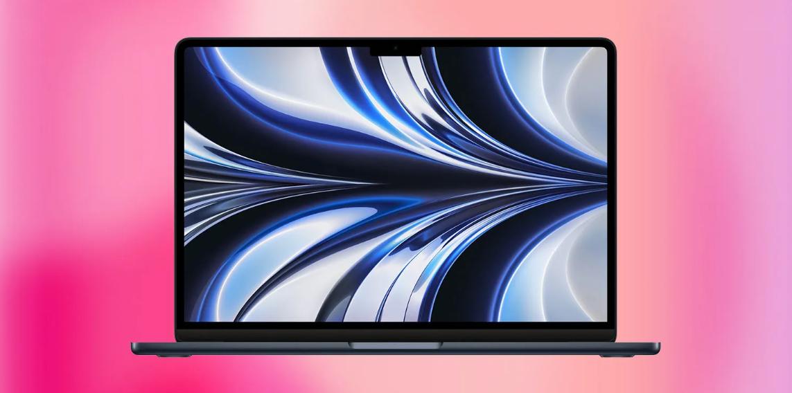 三星给苹果提供oled屏幕,三星正在计划为ipad提供oled面板