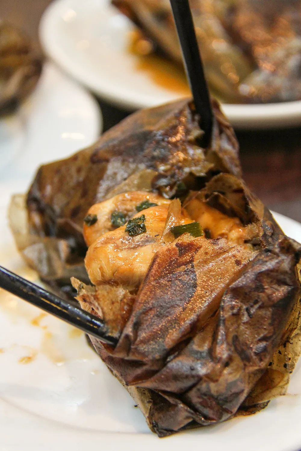 在这座岭南小城，喜欢广西和喜欢广东的都不会沉默